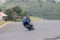 estoril;event-digital-images;motorbikes;no-limits;peter-wileman-photography;portugal;trackday;trackday-digital-images